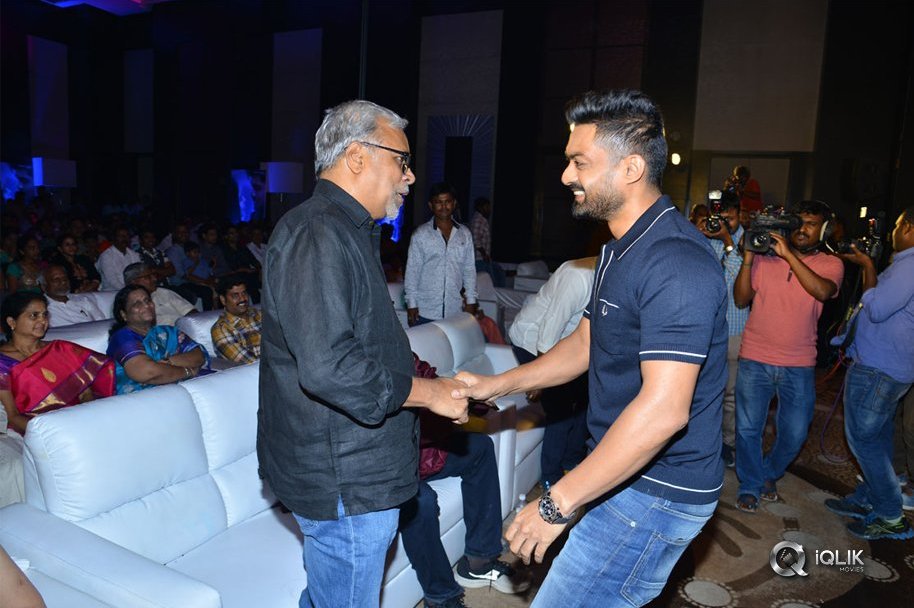 Naa-Nuvve-Movie-Audio-Launch-Photos